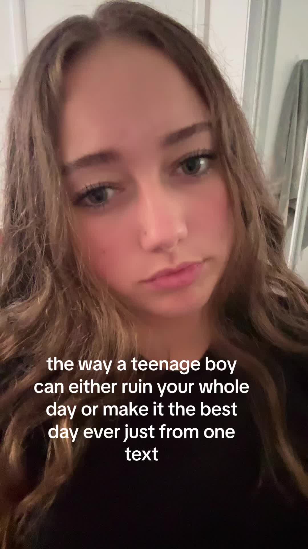 @user19404729127493194