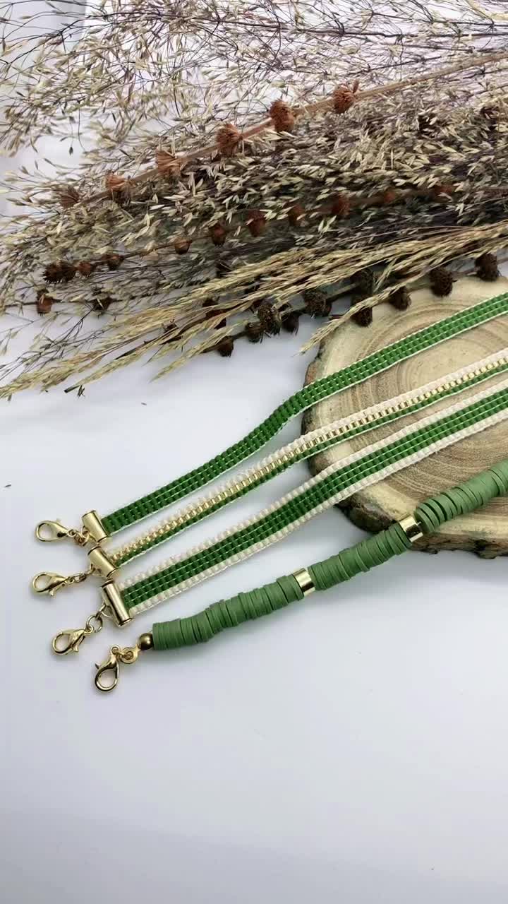@GiltGlamourJewel
