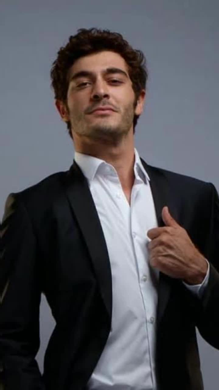 @منوعات مسلسلات تركية🇹🇷