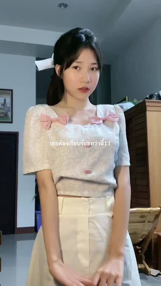 @คิวคัม
