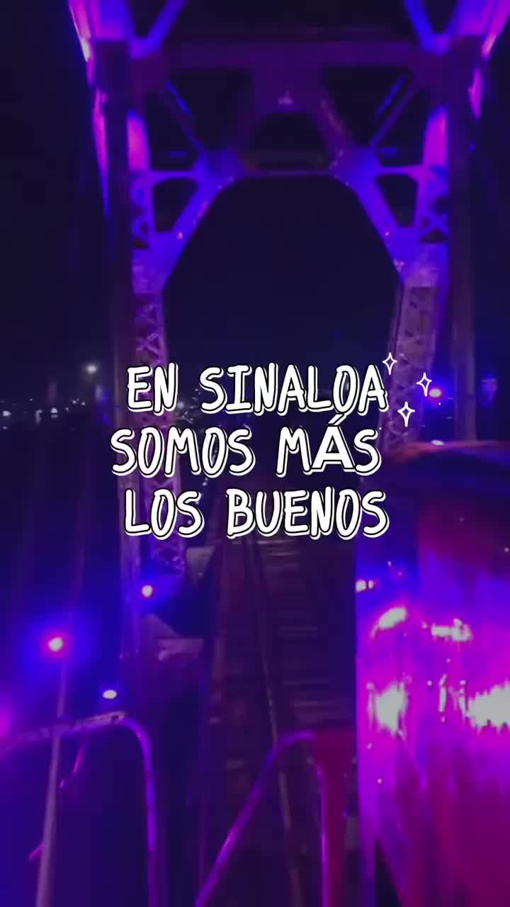 @Chef Cristobal Ortega