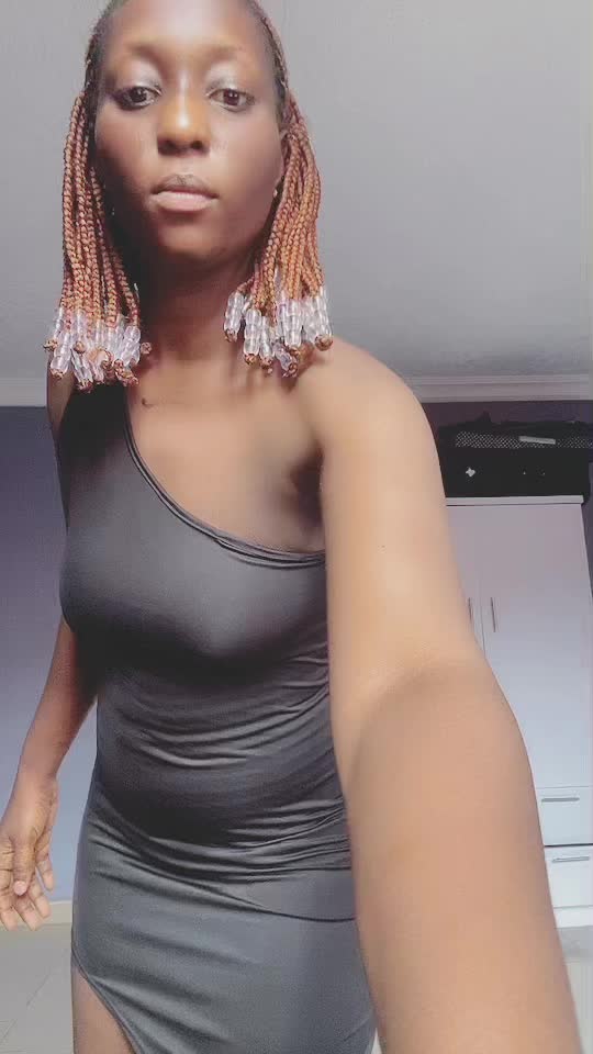 @satiivaboo