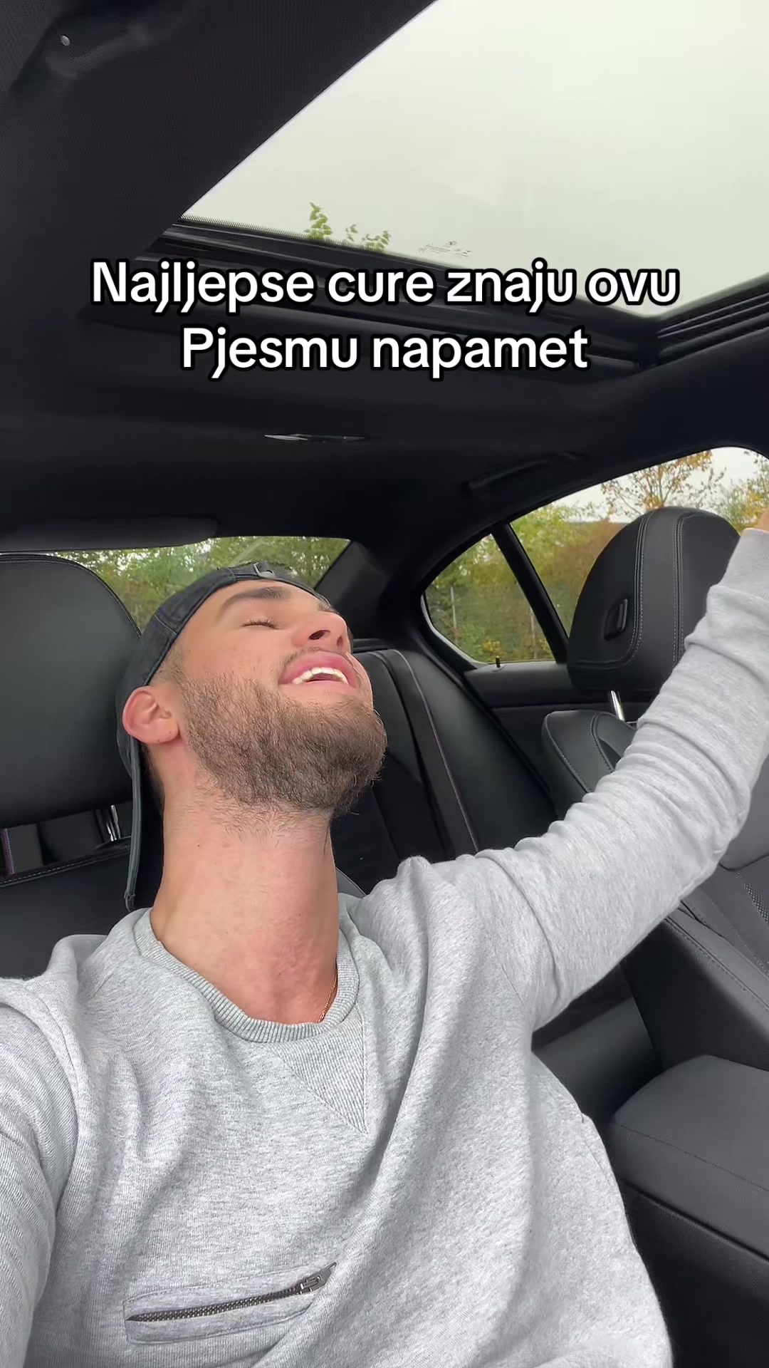 @domioffiziell