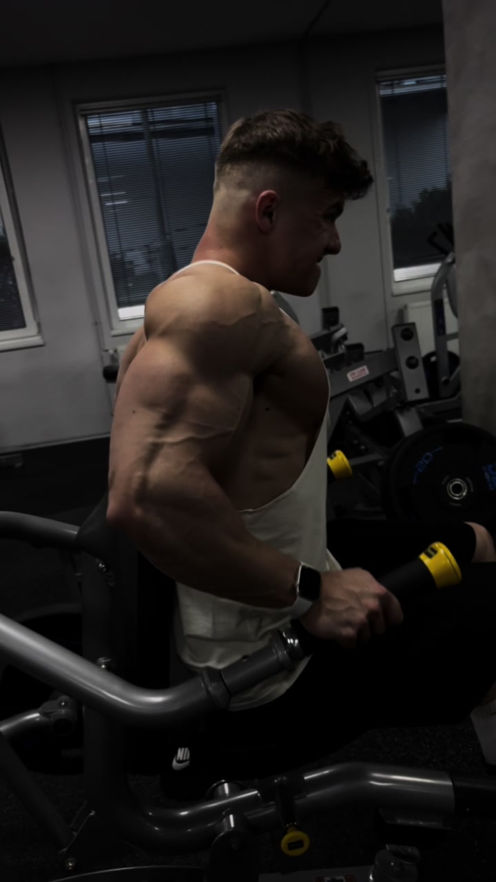 @oliverprochazka