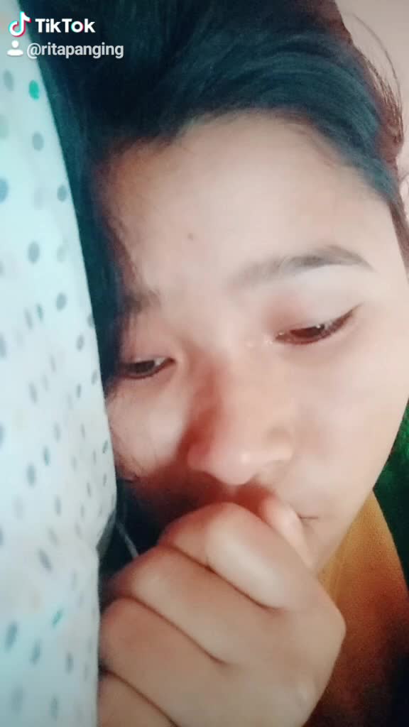 @Rita Panging
