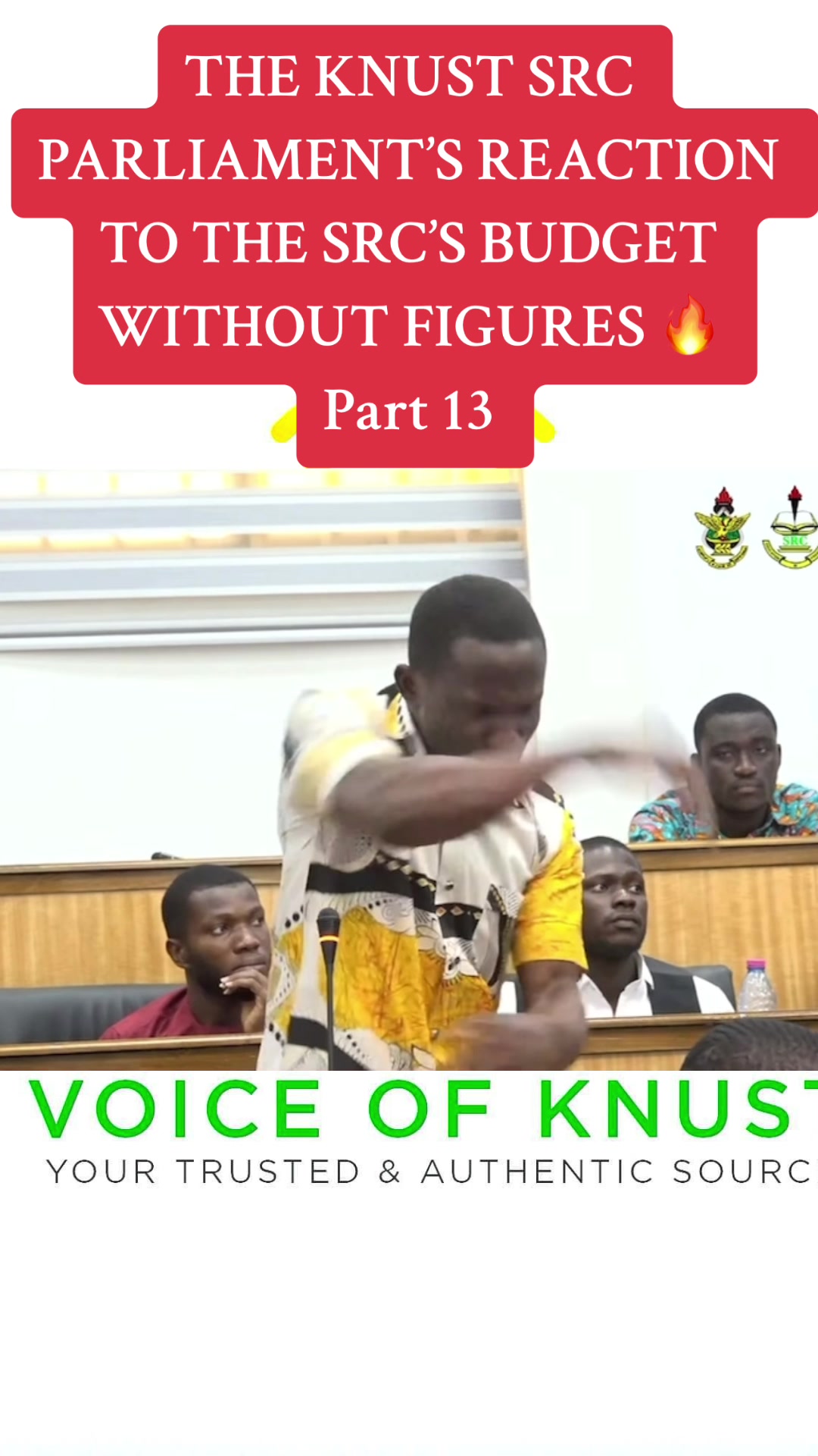 @𝐕𝐎𝐊 𝐋𝐈𝐕𝐄
