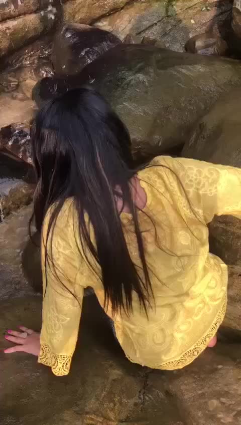@PraVa Gautam🇳🇵❤️