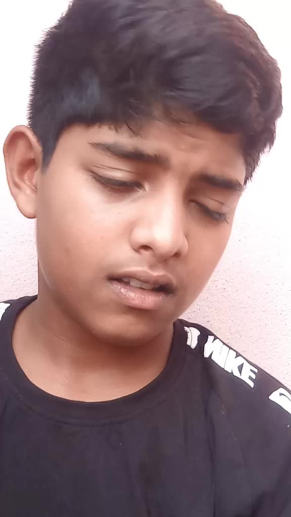 @laddureddy