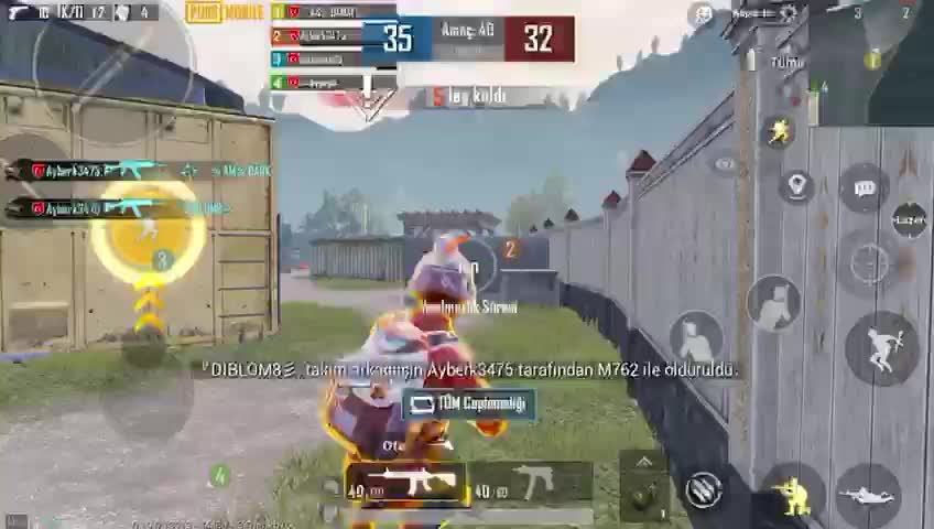 @pubgfatih21