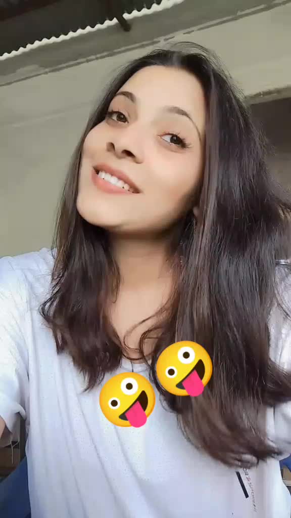 @jenisha bhandari