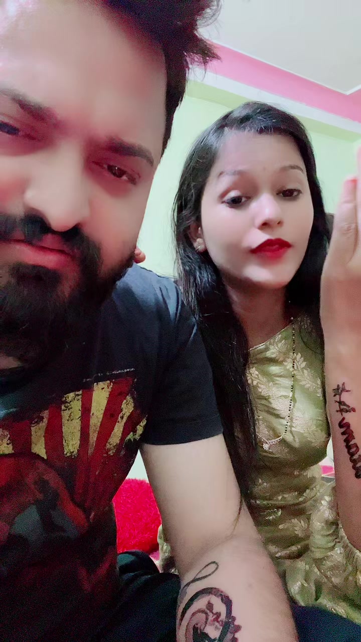@pritam agrawal