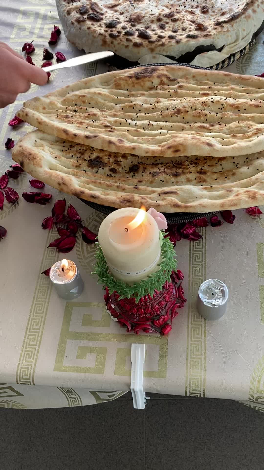 @ETÇİ ÖKKEŞ