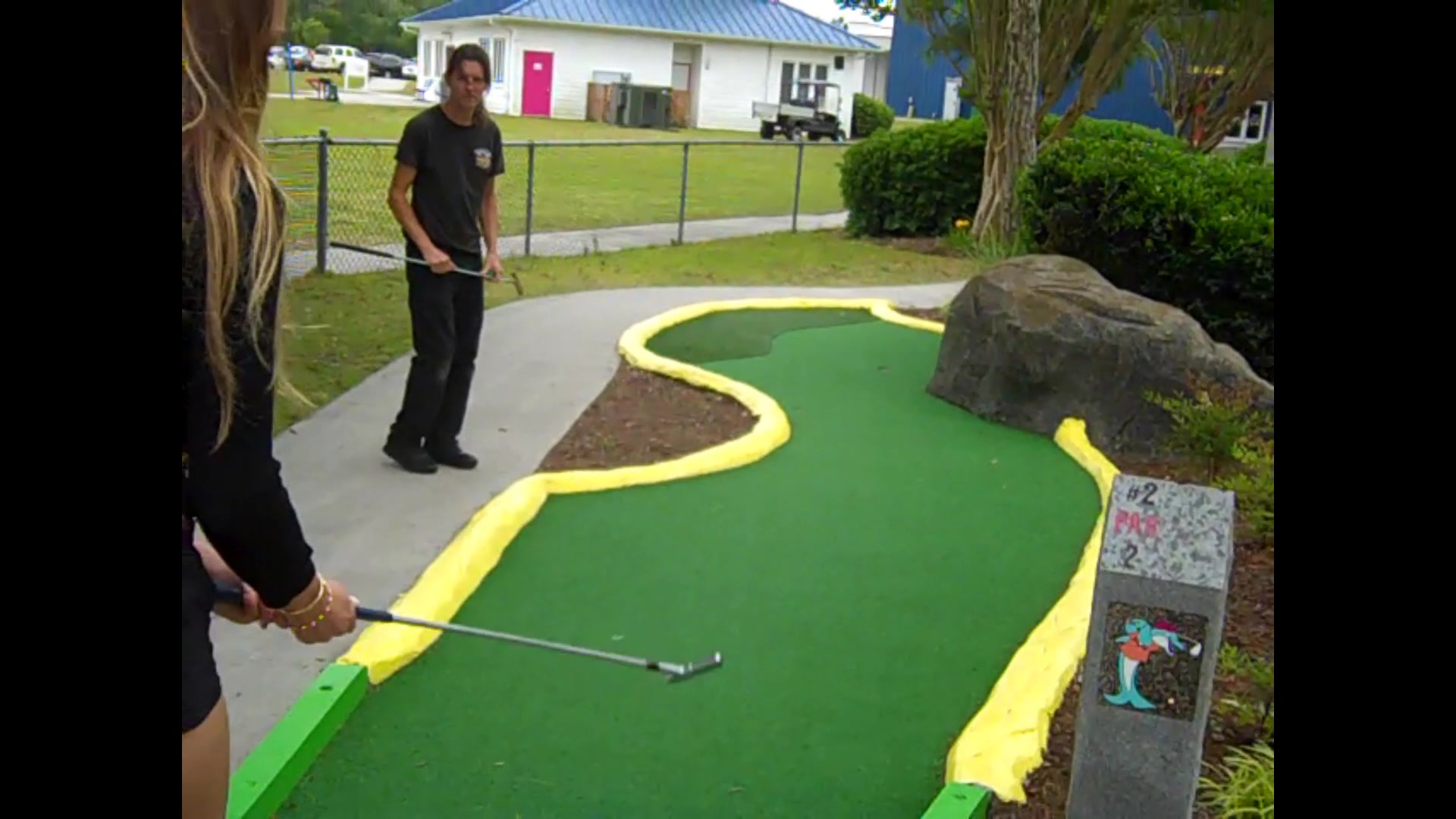 @puttermike