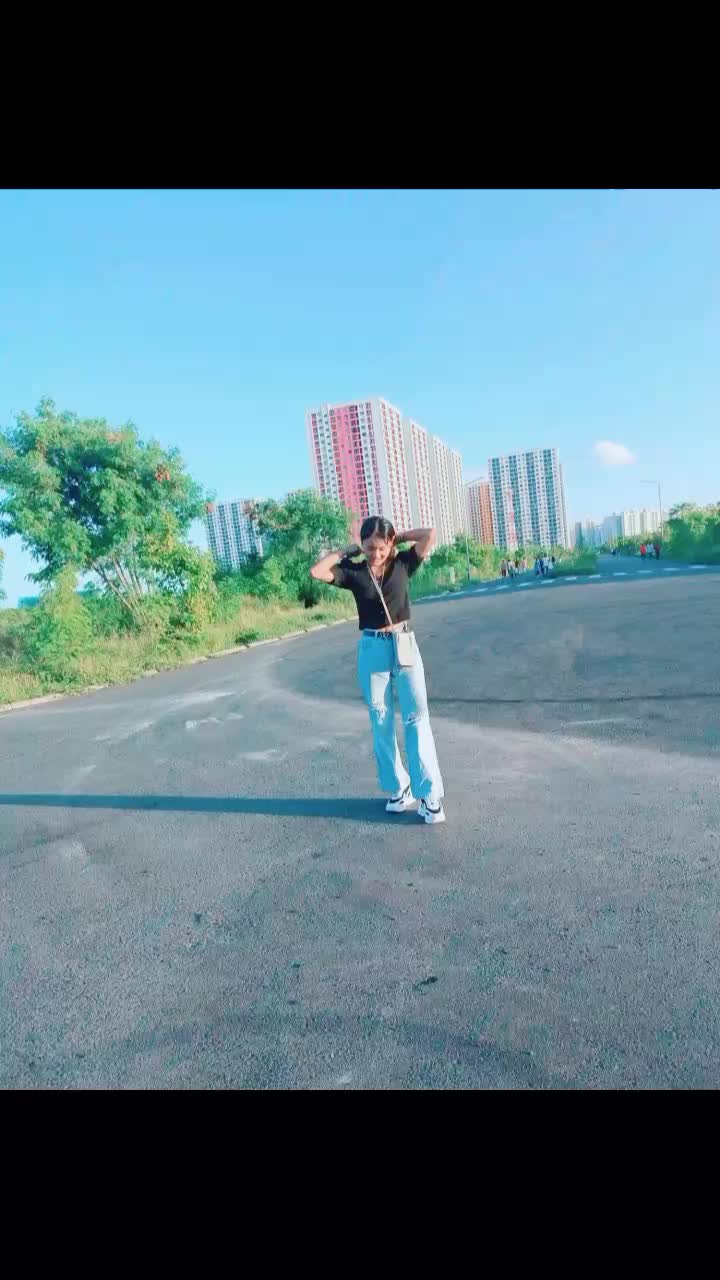@Lurii💔🥀