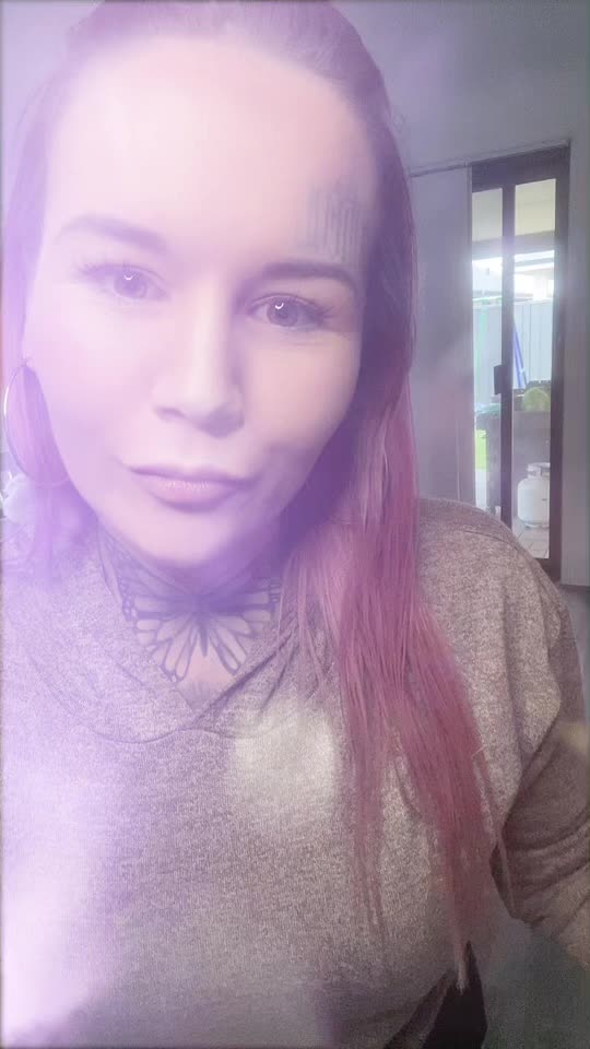 @Sookybitch