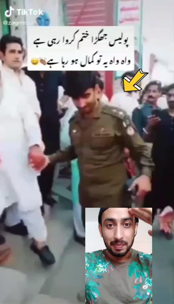 @Asad Chema