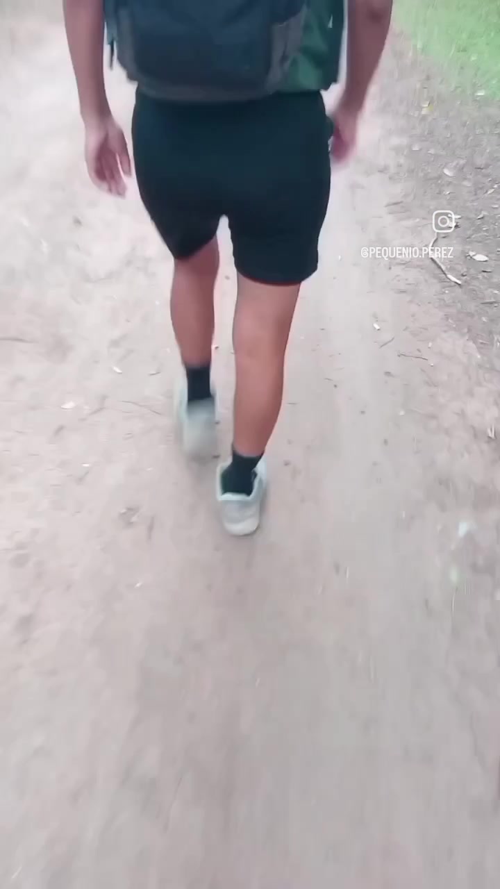 @Toby 🍑