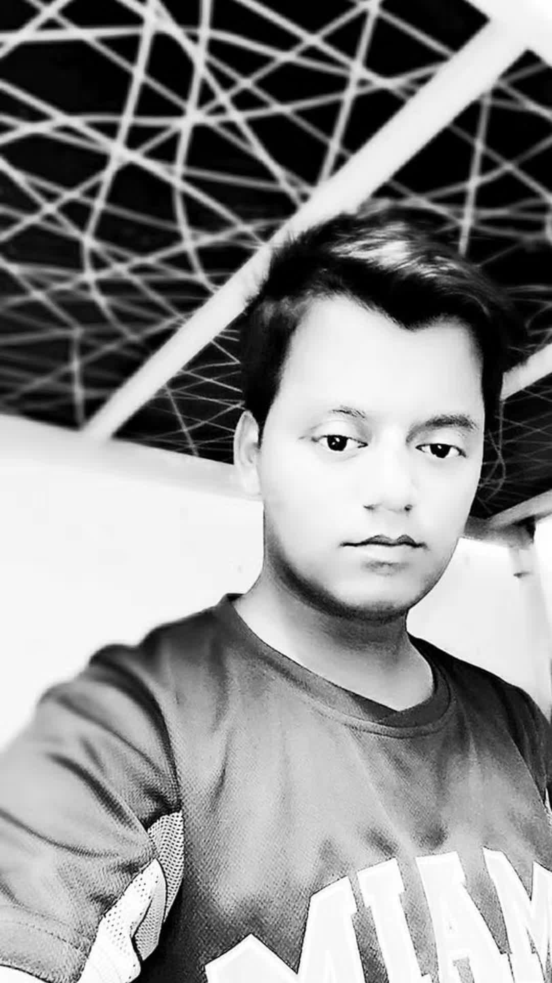 @Kawsar Khan