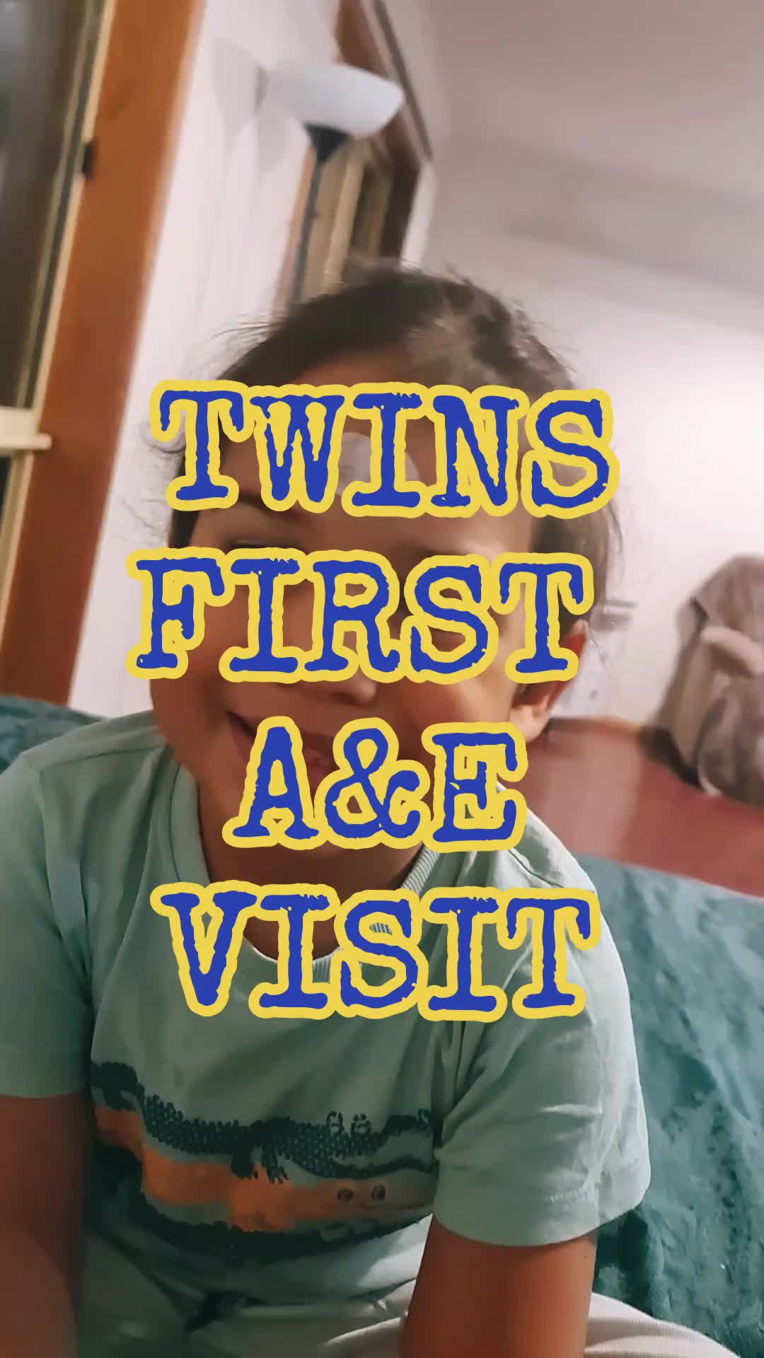 @5 SoultyPeas