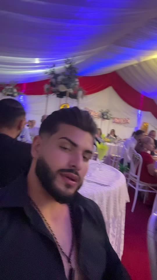 @FlorinStefan