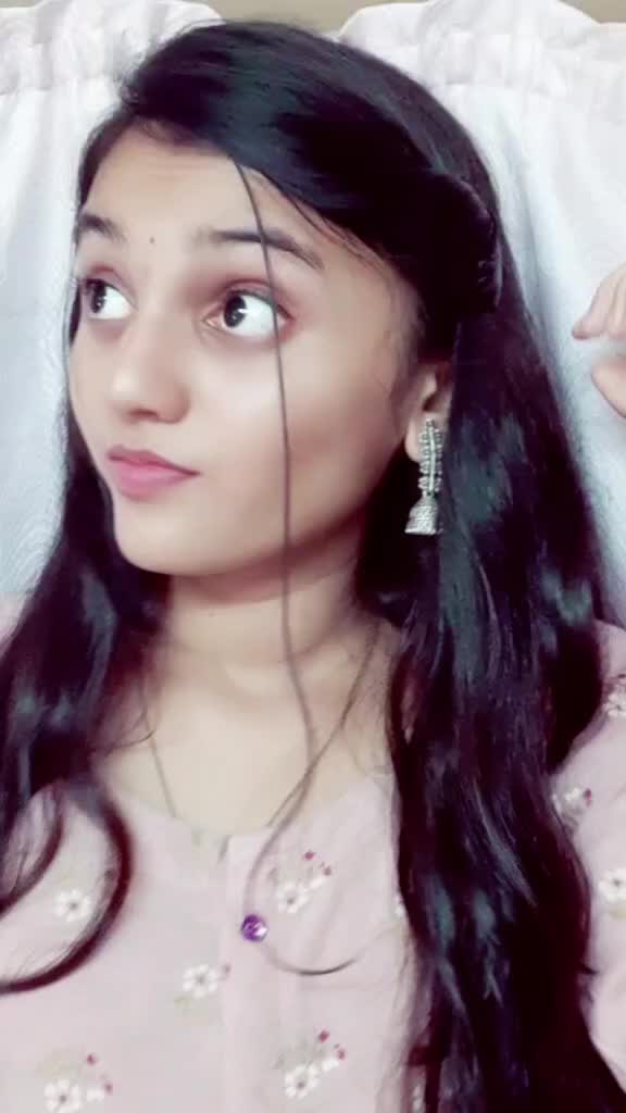 @Saanvi More❤