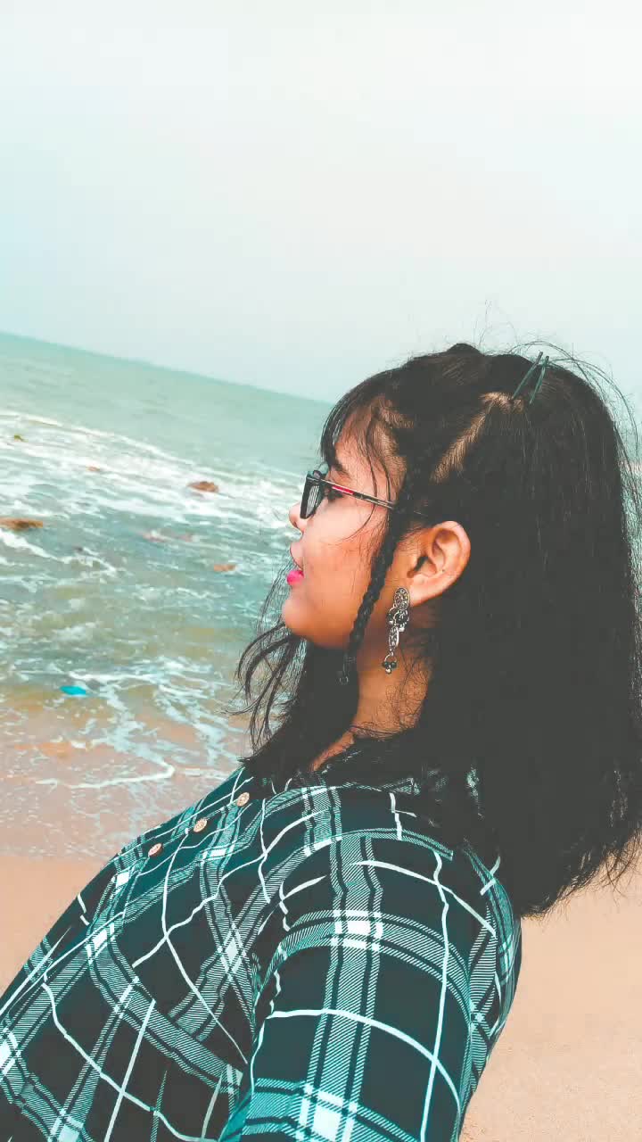@Ishika Park