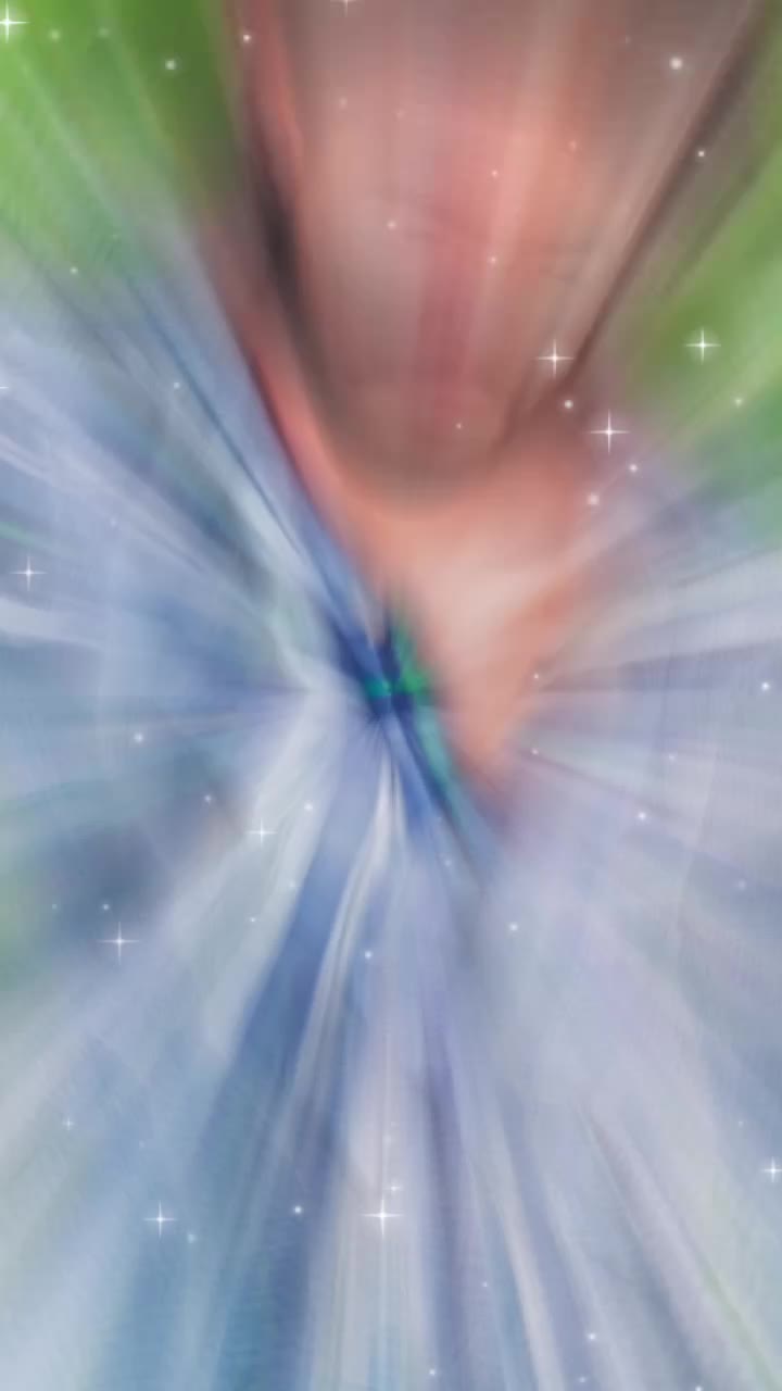 @ohi Karan