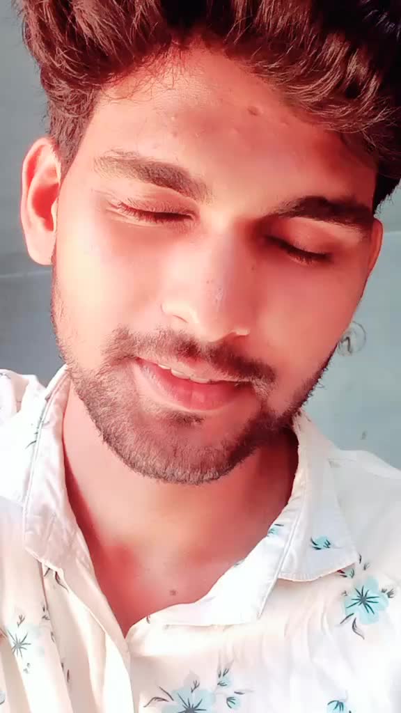 @A K S I N G H