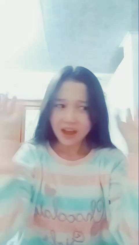 @Aidana Tileuberdi