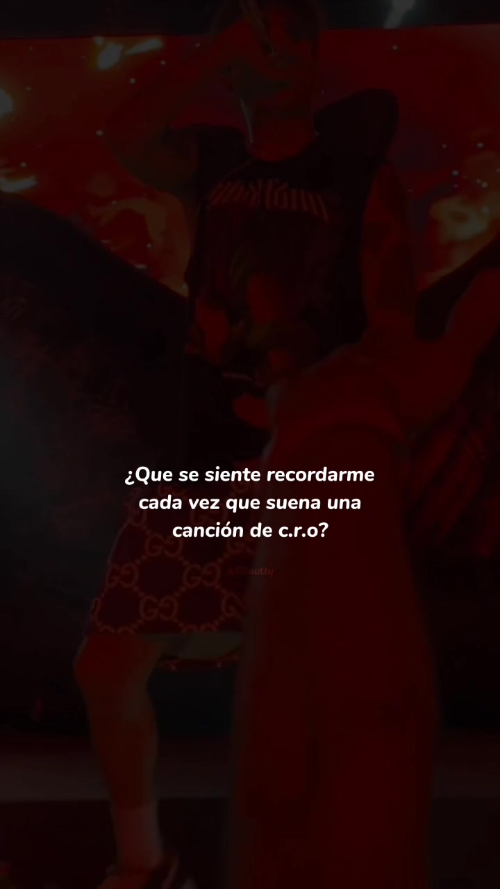 @elbautty2