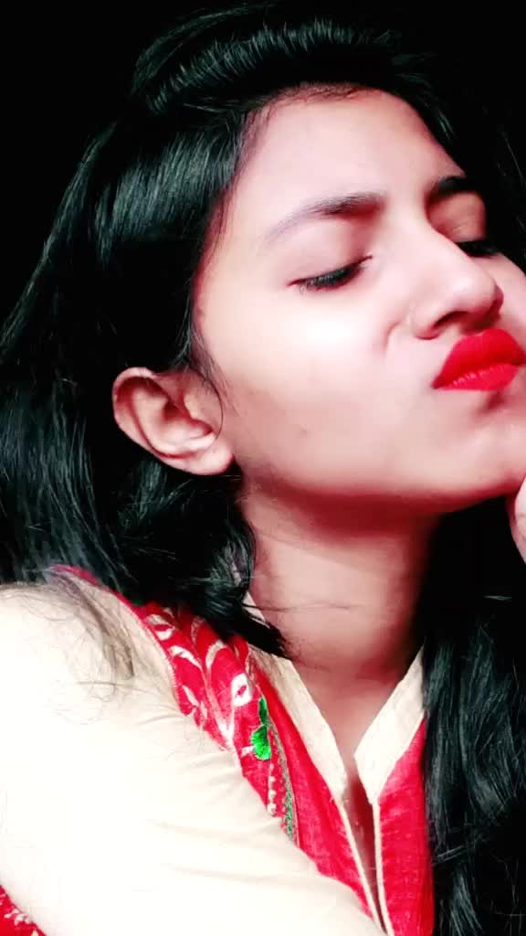 @😘ֆօռ&alpha;ί😘