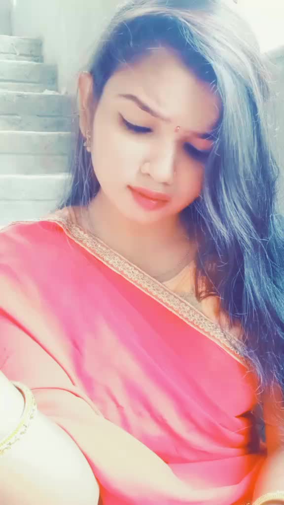 @😘harshi 😉