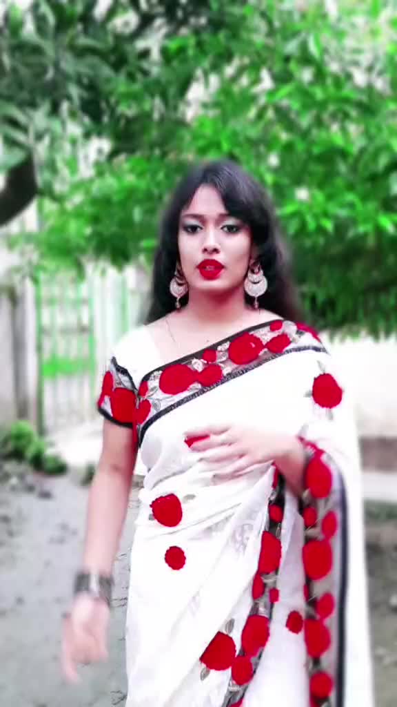 @sumi Ghosh