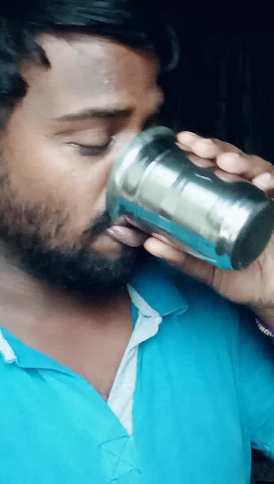 @N@nda Kishore