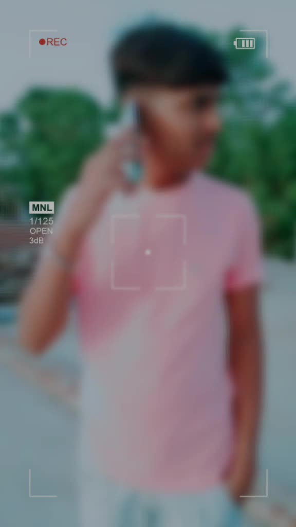 @Rasik_Raval