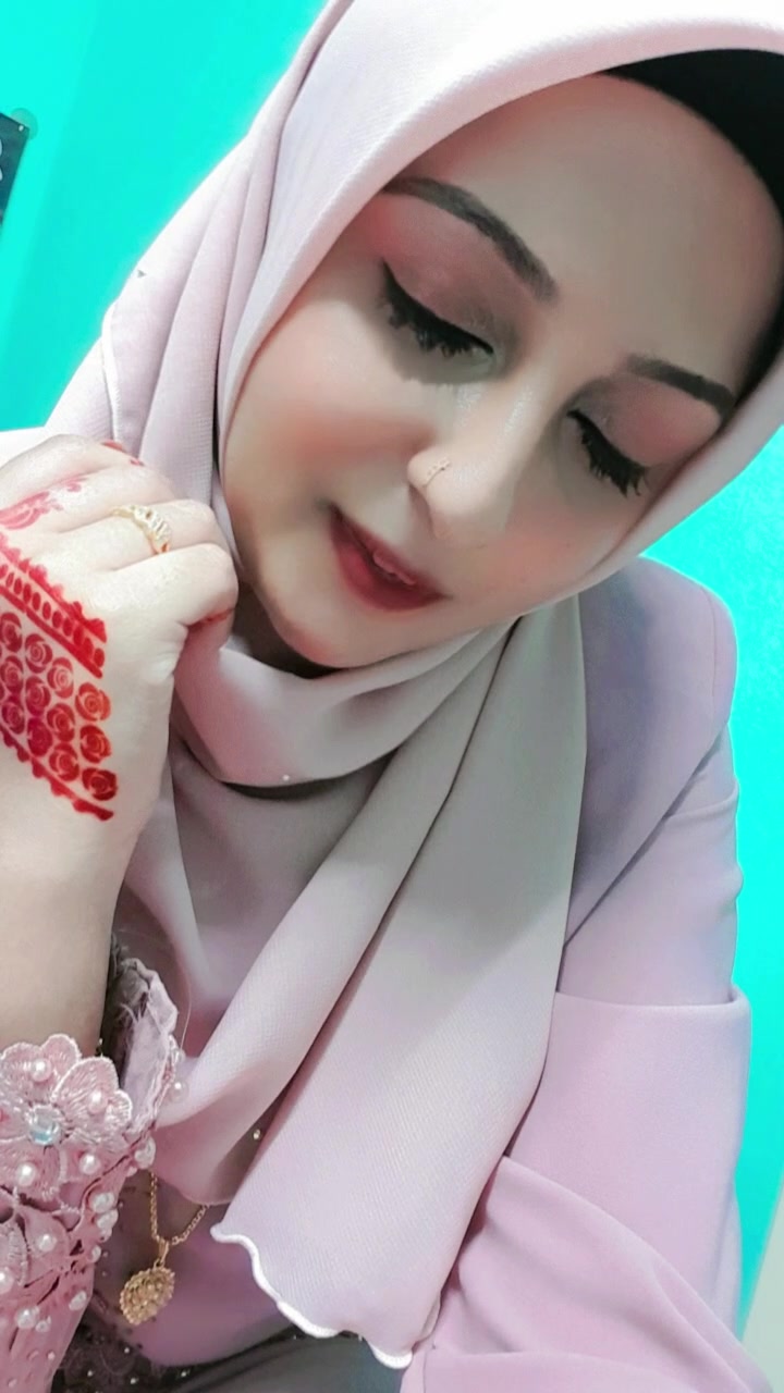 @๐ฆโFaTiMaHโ๐ฆ