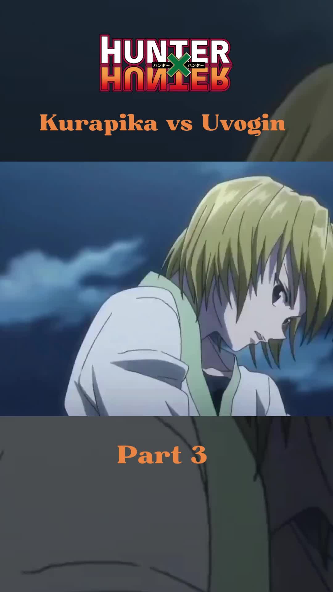 @JJJ Anime Verse