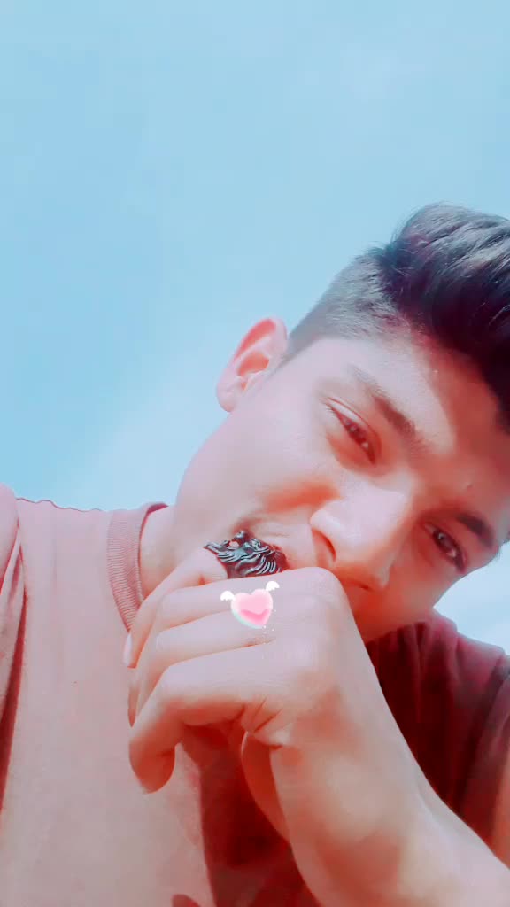 @Sumair Sandhu