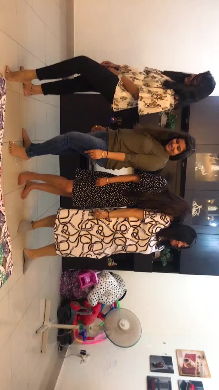 @saishree