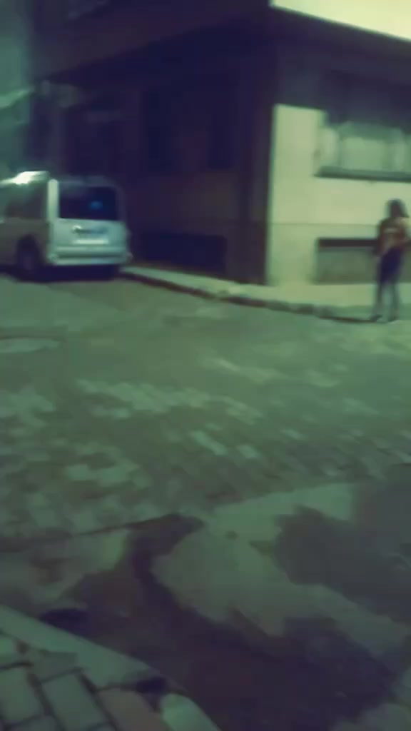 @Tuğçe Vural