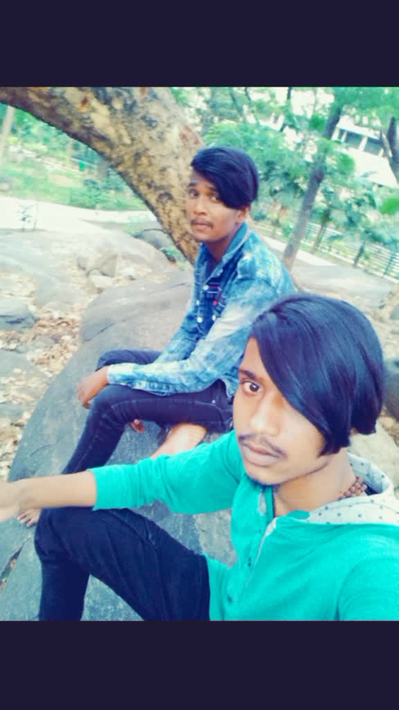 @lovely santhu