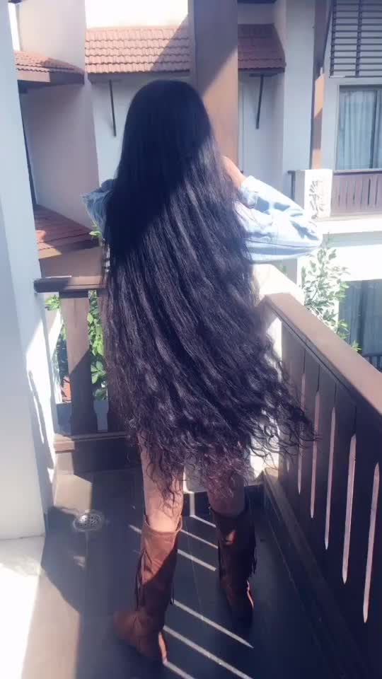 @dimple_the_dreamer