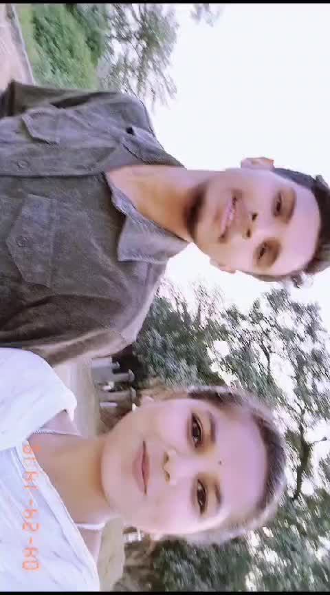 @Mr โ raja ji → Sโฃ๏ธS๐ค๐๐ค๐