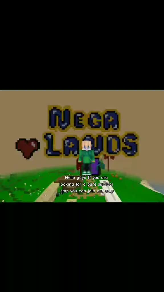 @Negalands
