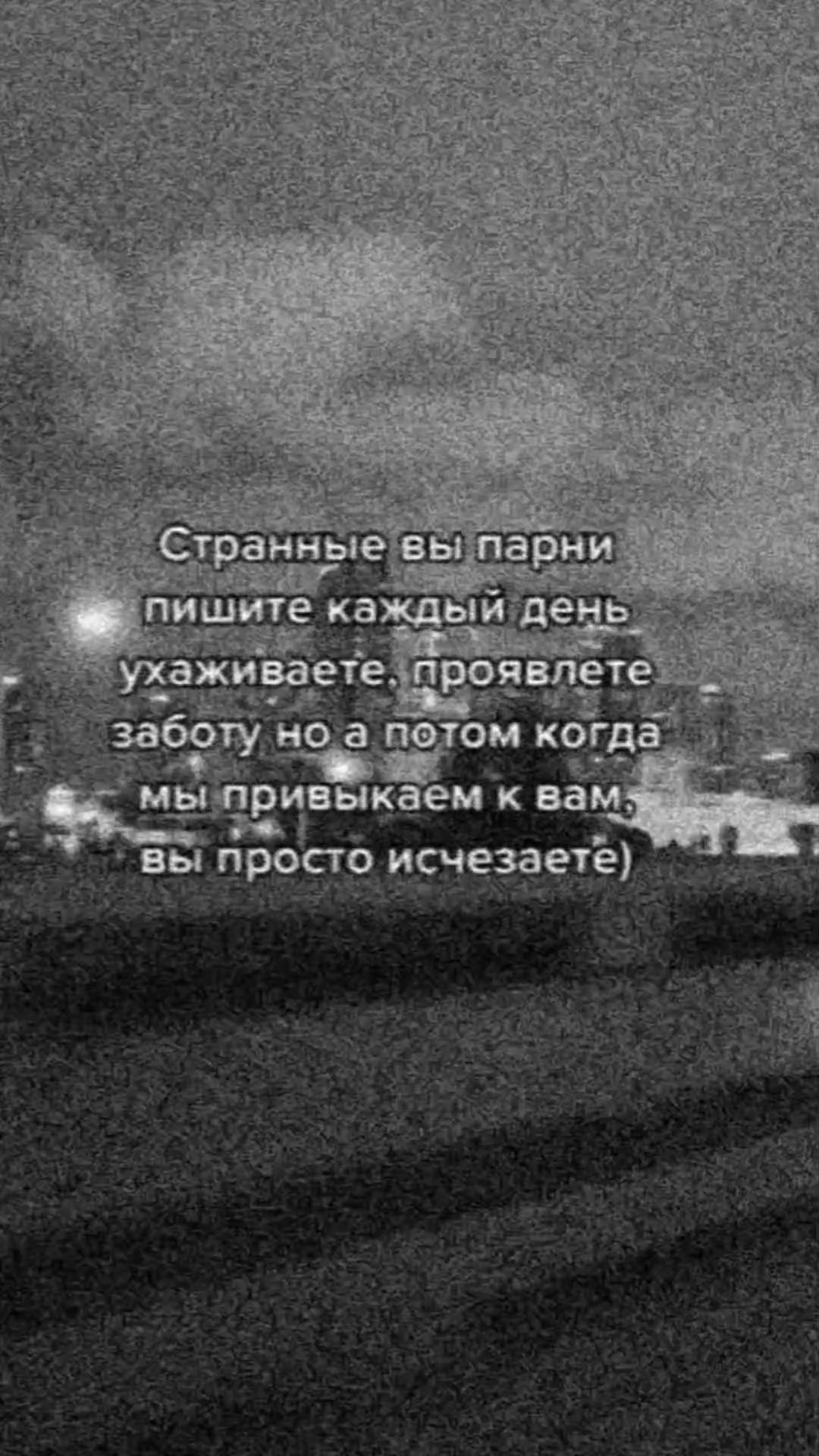 @✨Anjolik✨