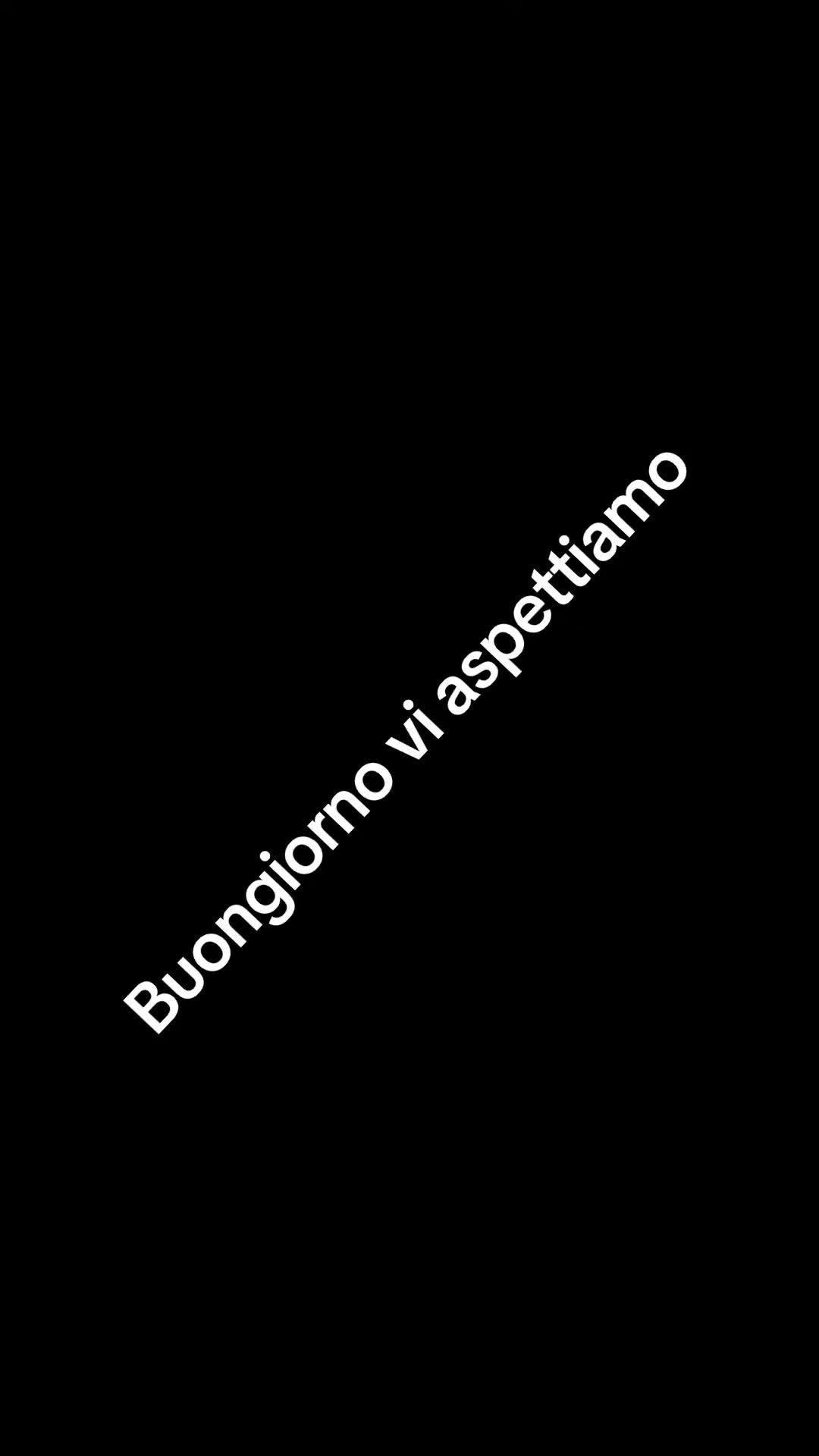 @pasticceriaromana