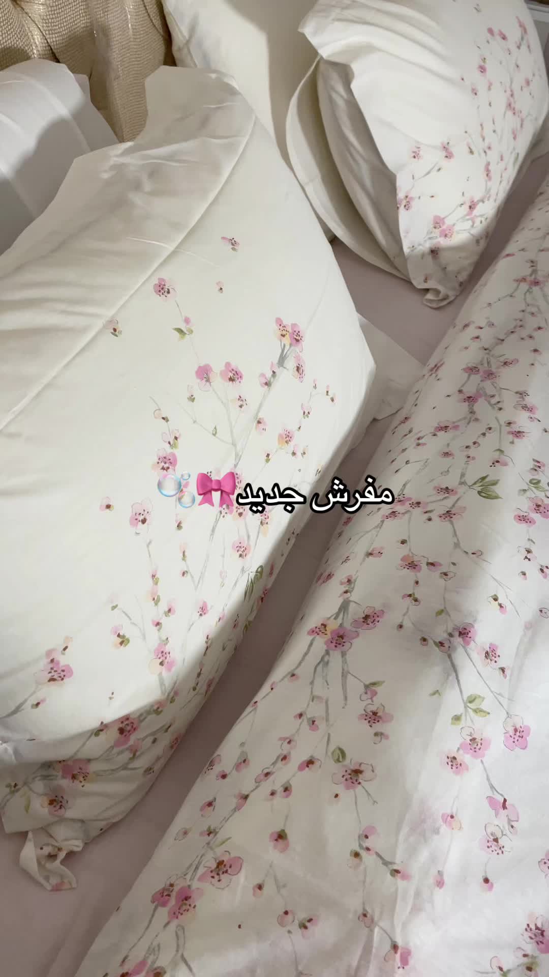 @qxx337
