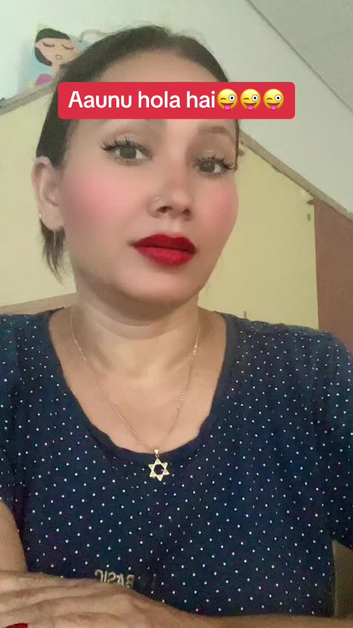 @SSS3❤️❤️