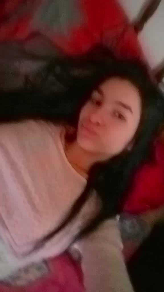 @&auml;l&egrave;x&&iuml;z&atilde;😍😍👈