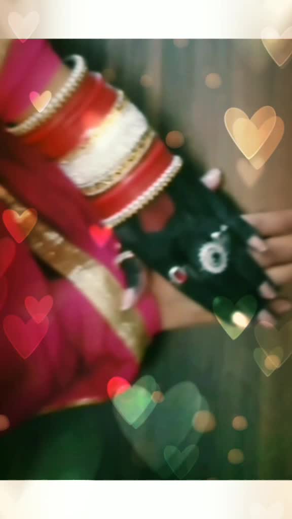 @crowndreamer7